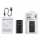 ADATA Power Bank P10000QCD 10000mAh czarny - 1055689 - zdjęcie 8